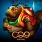 CQ9