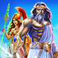 PLAYTECH